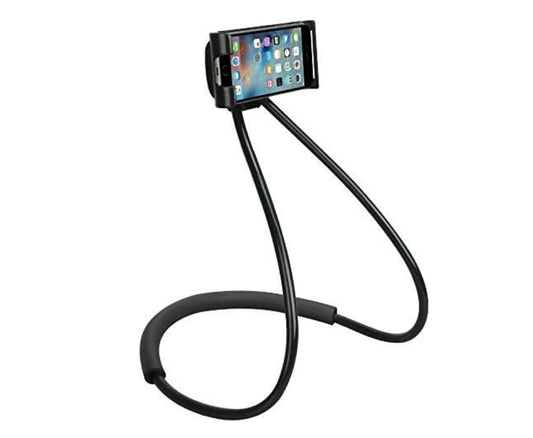 Neck Cellphone Holder