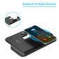 Wireless Fast Charging Four-In-One Wireless Charger