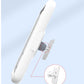 Mobile Phone Holder Waterproof Mobile Phone Box Anti-fog Mobile Phone Holder