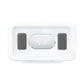 Mobile Phone Holder Waterproof Mobile Phone Box Anti-fog Mobile Phone Holder