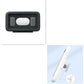 Mobile Phone Holder Waterproof Mobile Phone Box Anti-fog Mobile Phone Holder