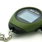 MINI GPS multi-function locator road search treasure outdoor climbing GPS tracker mini handheld GPS positioning