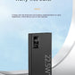 Two-way Fast Charge Power Bank Large Capacity Portable Ultra-thin Portable Power Source