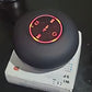 Enceinte Bluetooth Portable Étanche