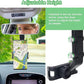 360 Rotatable Phone Holder