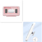 Mobile Phone Holder Waterproof Mobile Phone Box Anti-fog Mobile Phone Holder