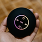 Enceinte Bluetooth Portable Étanche