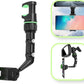 360 Rotatable Phone Holder
